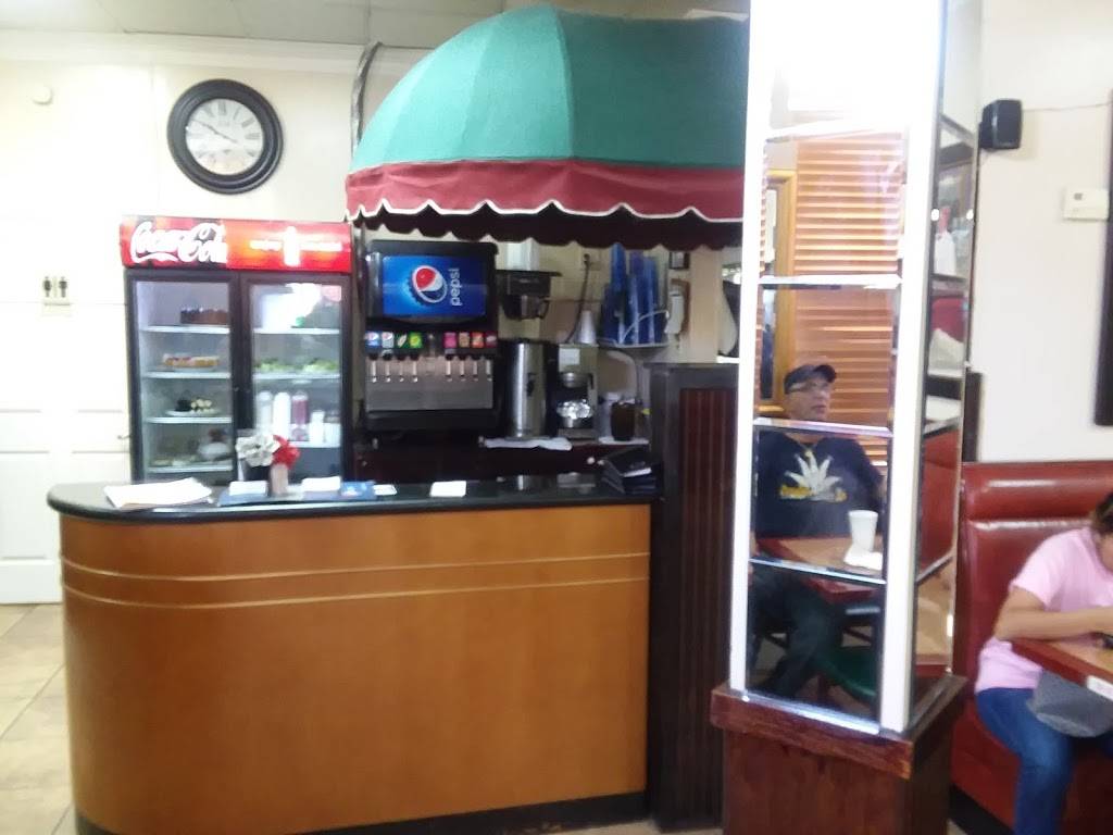 Sams Italian Cafe | restaurant | 3515 Sycamore School Rd #175, Fort Worth, TX 76133, USA | 8172630008 OR +1 817-263-0008