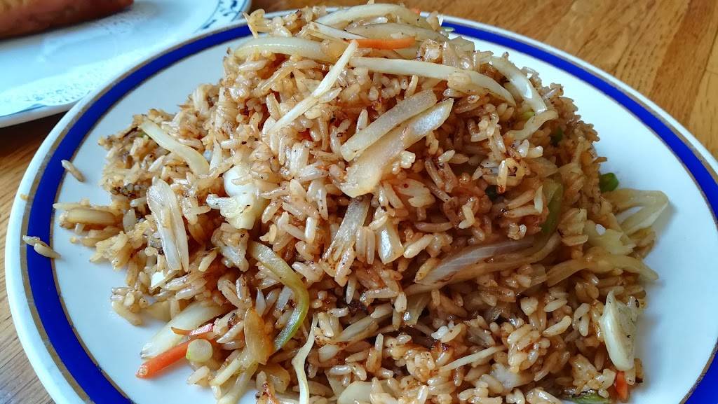 Lis Place | restaurant | 51 West St, Freeport, ME 04032, USA | 2078659299 OR +1 207-865-9299