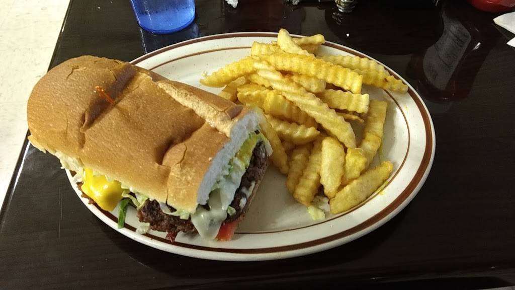 Creekside Clock Restaurant | restaurant | 1025 Kiser St, Shelby, NC 28152, USA | 7044805999 OR +1 704-480-5999