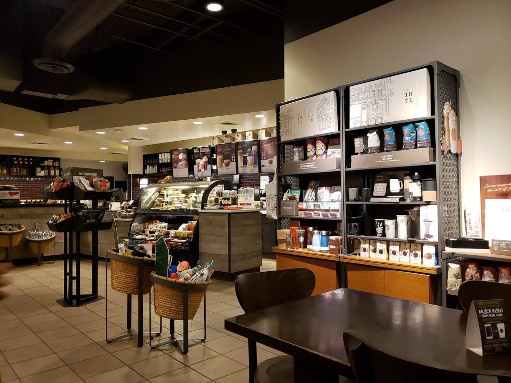 Starbucks | cafe | 908 State Hwy 99w A, Corning, CA 96021, USA | 5308243297 OR +1 530-824-3297