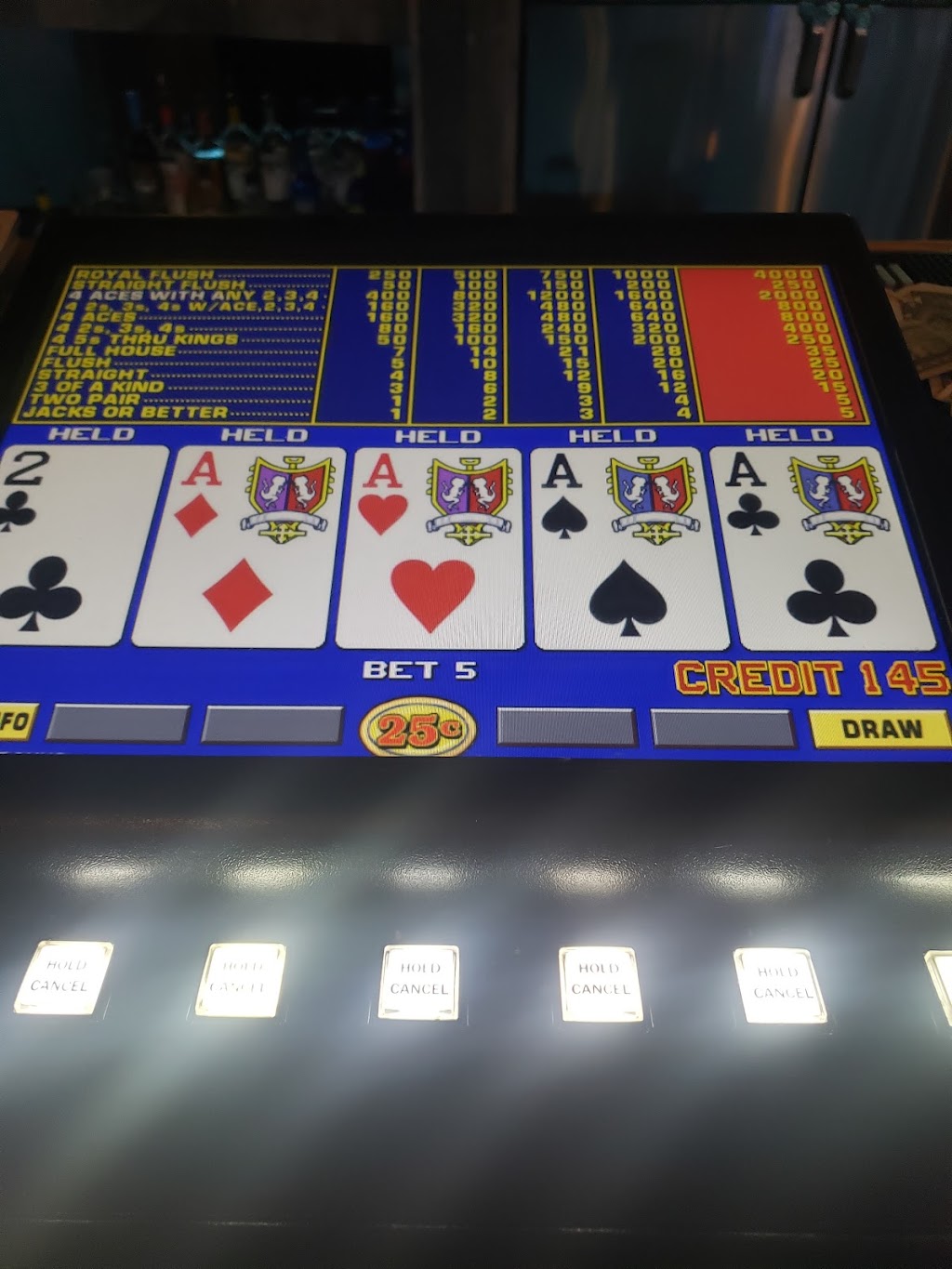 Putters Bar and Grill Horizon | restaurant | 646 E Horizon Dr, Henderson, NV 89015, USA | 7023313250 OR +1 702-331-3250