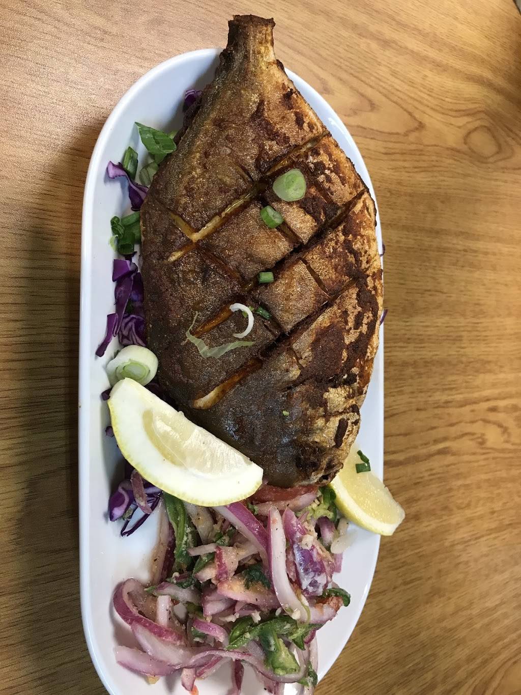 Avachi Biryani House | restaurant | 10251 S De Anza Blvd, Cupertino, CA 95014, USA | 4089825220 OR +1 408-982-5220