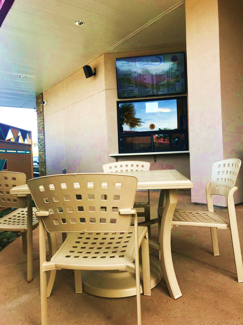 Maidu Mart Convenience Store | restaurant | 3900 Olive Hwy, Oroville, CA 95966, USA | 8009916531 OR +1 800-991-6531