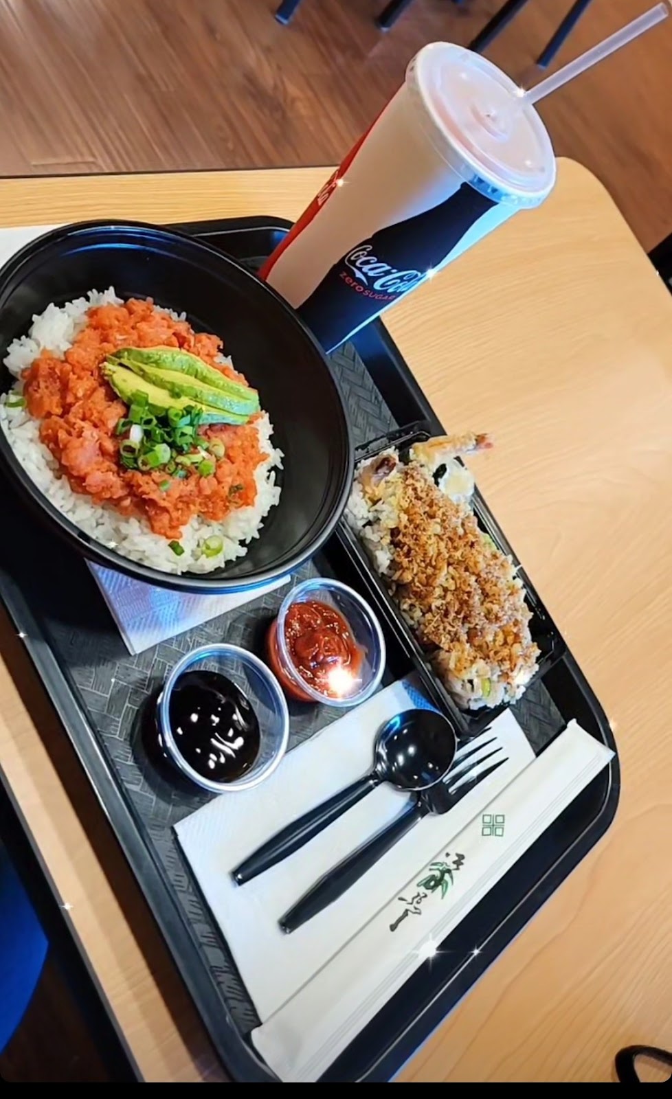 8282 Food | restaurant | 7707 S Kyrene Rd Ste 102, Tempe, AZ 85284, USA | 4806878211 OR +1 480-687-8211