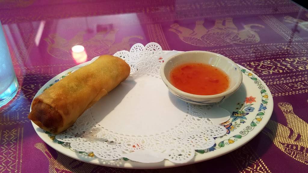 Noodle House Thailand Food | restaurant | 4166 Atlantic Blvd, Vero Beach, FL 32960, USA | 7722575256 OR +1 772-257-5256