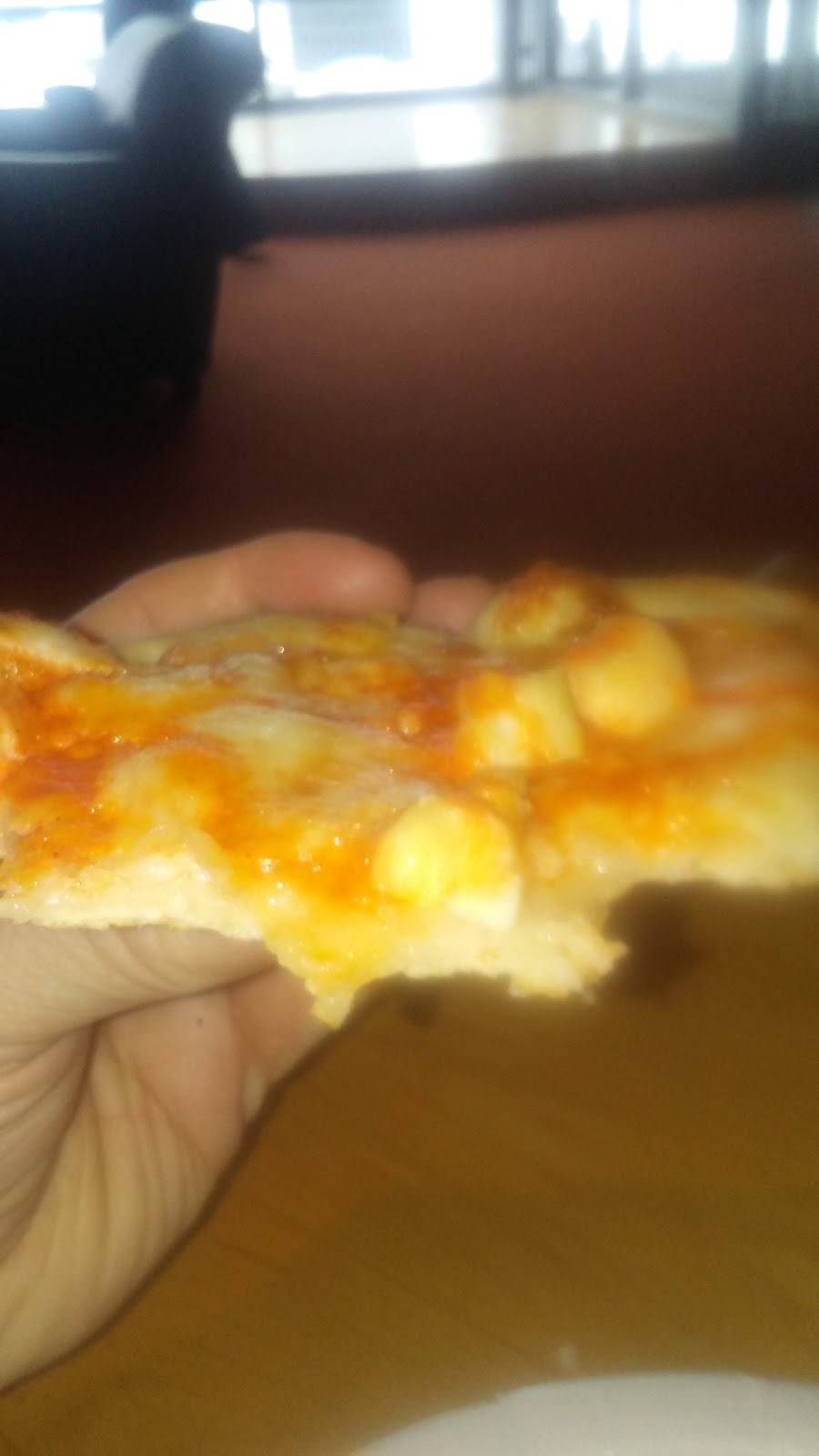 Cams Pizzeria | restaurant | 1135 Salt Springs Rd, Syracuse, NY 13214, USA | 3154492267 OR +1 315-449-2267