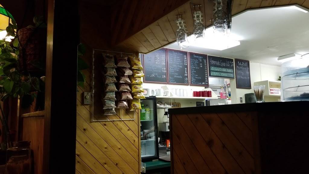 Bo Diddleys Deli & Pub | restaurant | 129 25th Ave S, St Cloud, MN 56301, USA | 3202529475 OR +1 320-252-9475