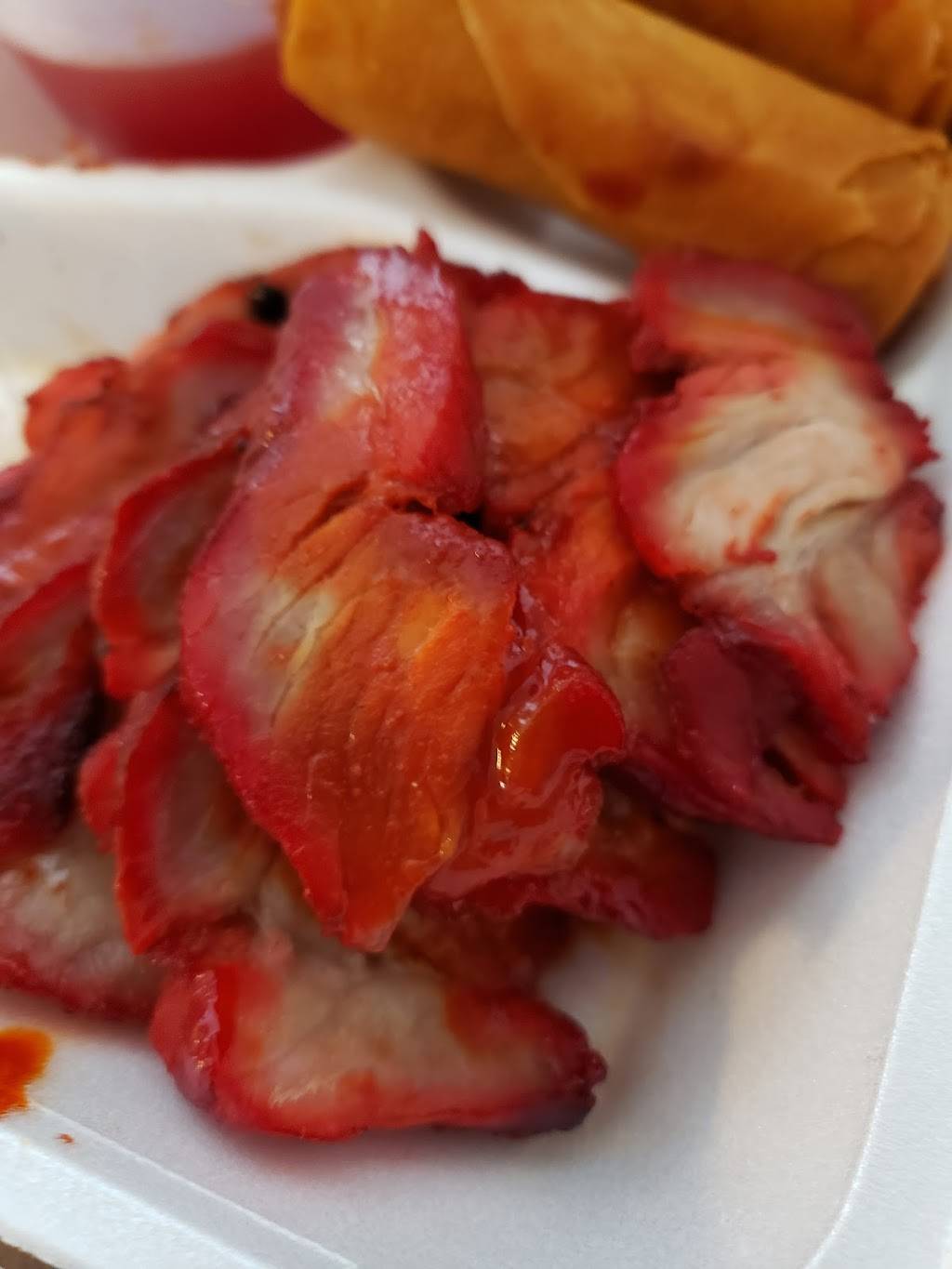 New Mandarin Canton Chinese Restaurant | restaurant | 543 Telegraph Canyon Rd, Chula Vista, CA 91910, USA | 6196566888 OR +1 619-656-6888