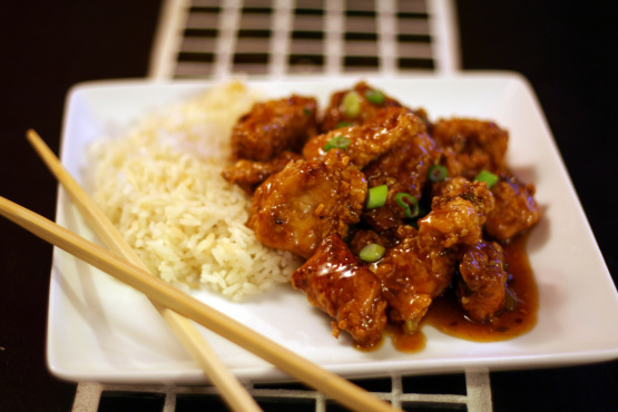 Teriyaki Wok | restaurant | 1310 S 5th St, Leesville, LA 71446, USA | 3373928866 OR +1 337-392-8866