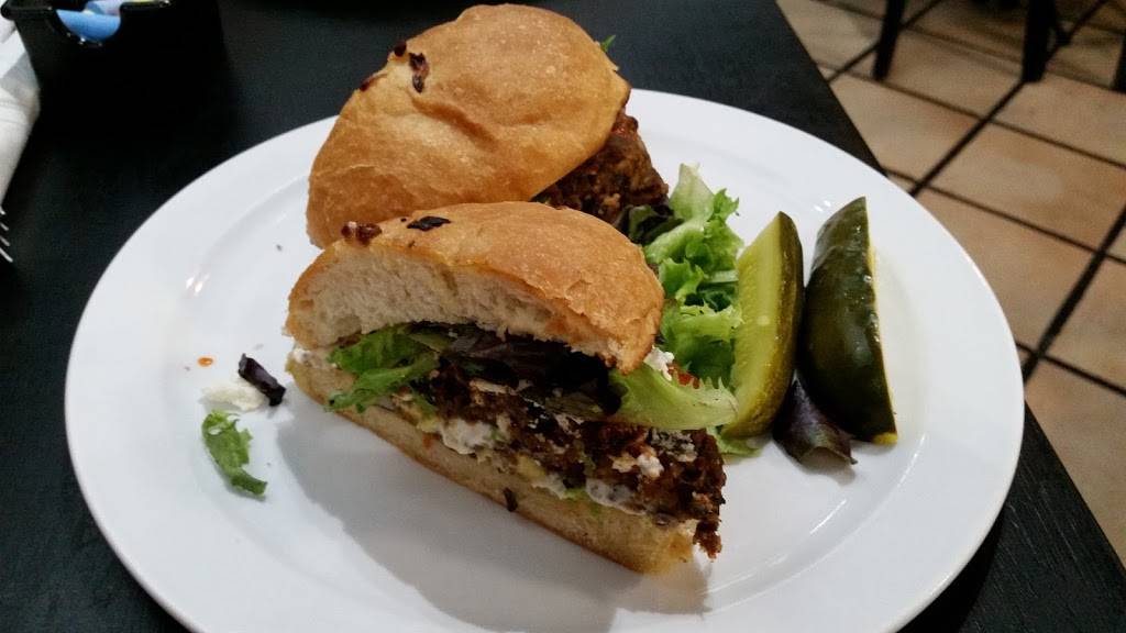 The Scullery Coffee House and Creamery | cafe | 431 Evans St, Greenville, NC 27858, USA | 2523211550 OR +1 252-321-1550