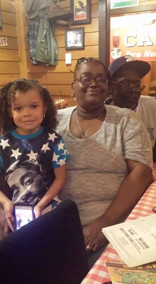 Tinez Tacos | restaurant | 4199 IL-38, Malta, IL 60150, USA | 8158253069 OR +1 815-825-3069