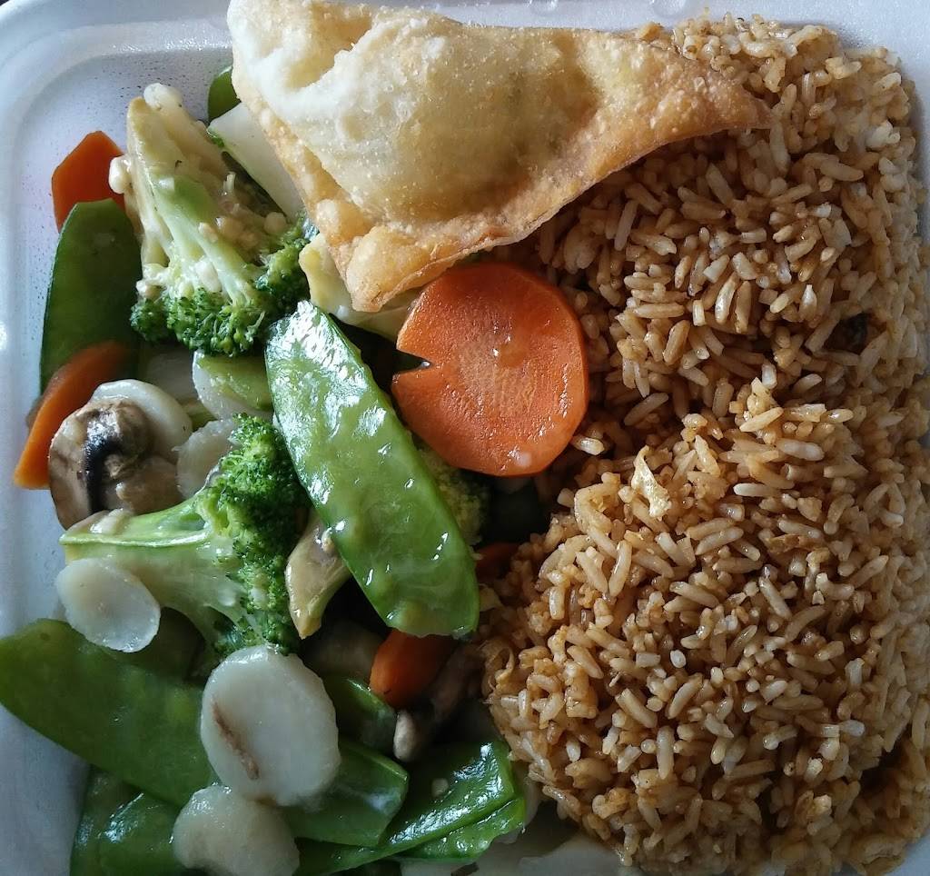 China 8 | restaurant | 31855 Date Palm Dr # 8, Cathedral City, CA 92234, USA | 7603243323 OR +1 760-324-3323