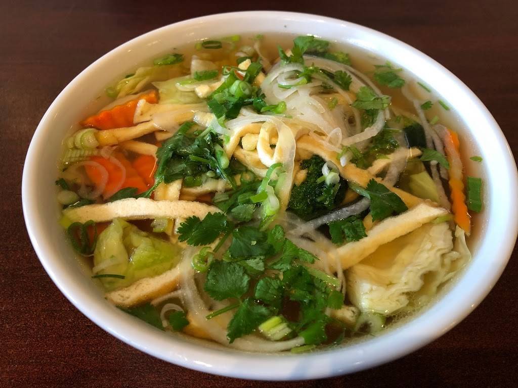 Pho 5 | restaurant | 363 Village Square Ln, Castle Pines, CO 80108, USA | 7205357866 OR +1 720-535-7866