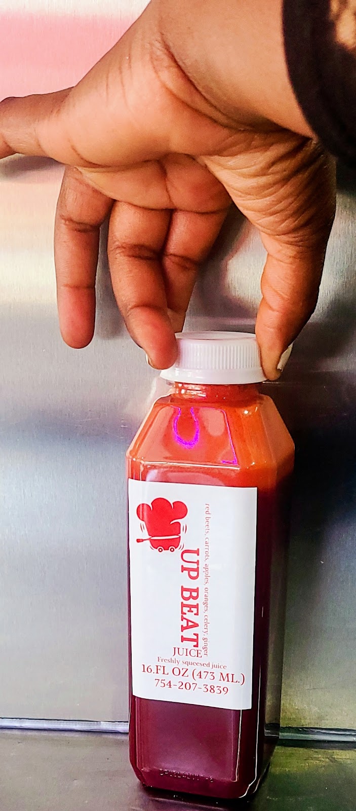 Michous Caribbean Delight LLC | restaurant | 5491Northwest, 15th Street, Margate, FL 33063, United States | 7542073839 OR +1 754-207-3839