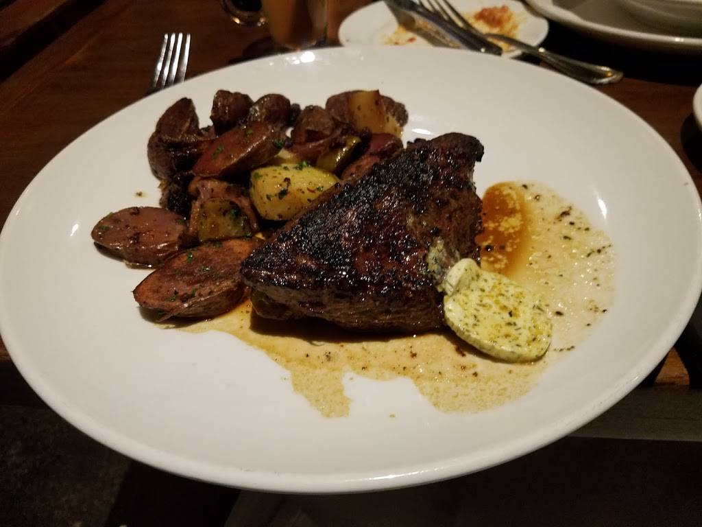 Lucca | meal takeaway | 1615 J St, Sacramento, CA 95814, USA | 9166695300 OR +1 916-669-5300