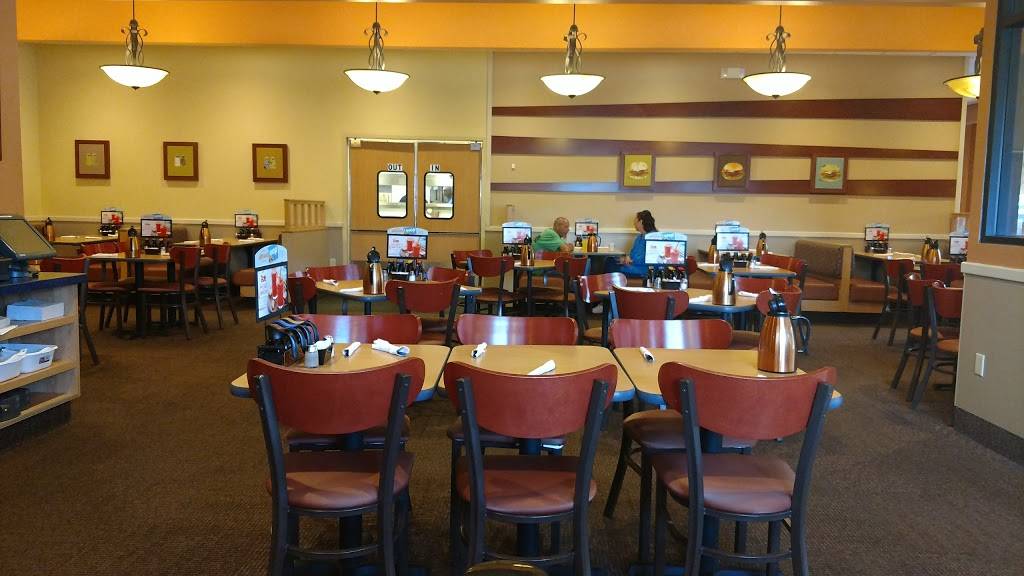 IHOP | bakery | 7048 Maynardville Pike, Knoxville, TN 37918, USA | 8653378128 OR +1 865-337-8128