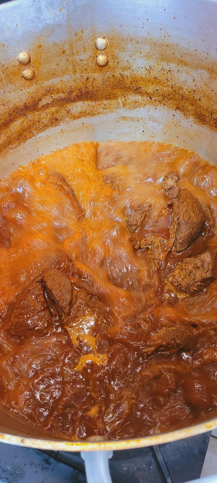 Birrieria y Taqueria Sebastian | restaurant | 1550 Mannheim Rd Unit # C, Stone Park, IL 60165, USA | 3129348700 OR +1 312-934-8700