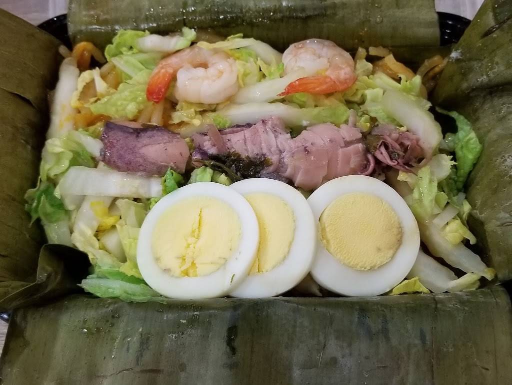 grill city | restaurant | 6435 N Decatur Blvd, Las Vegas, NV 89131, USA | 7024256975 OR +1 702-425-6975