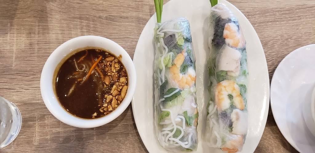 Lotus House Restaurant | restaurant | 5551 Rosemead Blvd, Temple City, CA 91780, USA | 6267415468 OR +1 626-741-5468