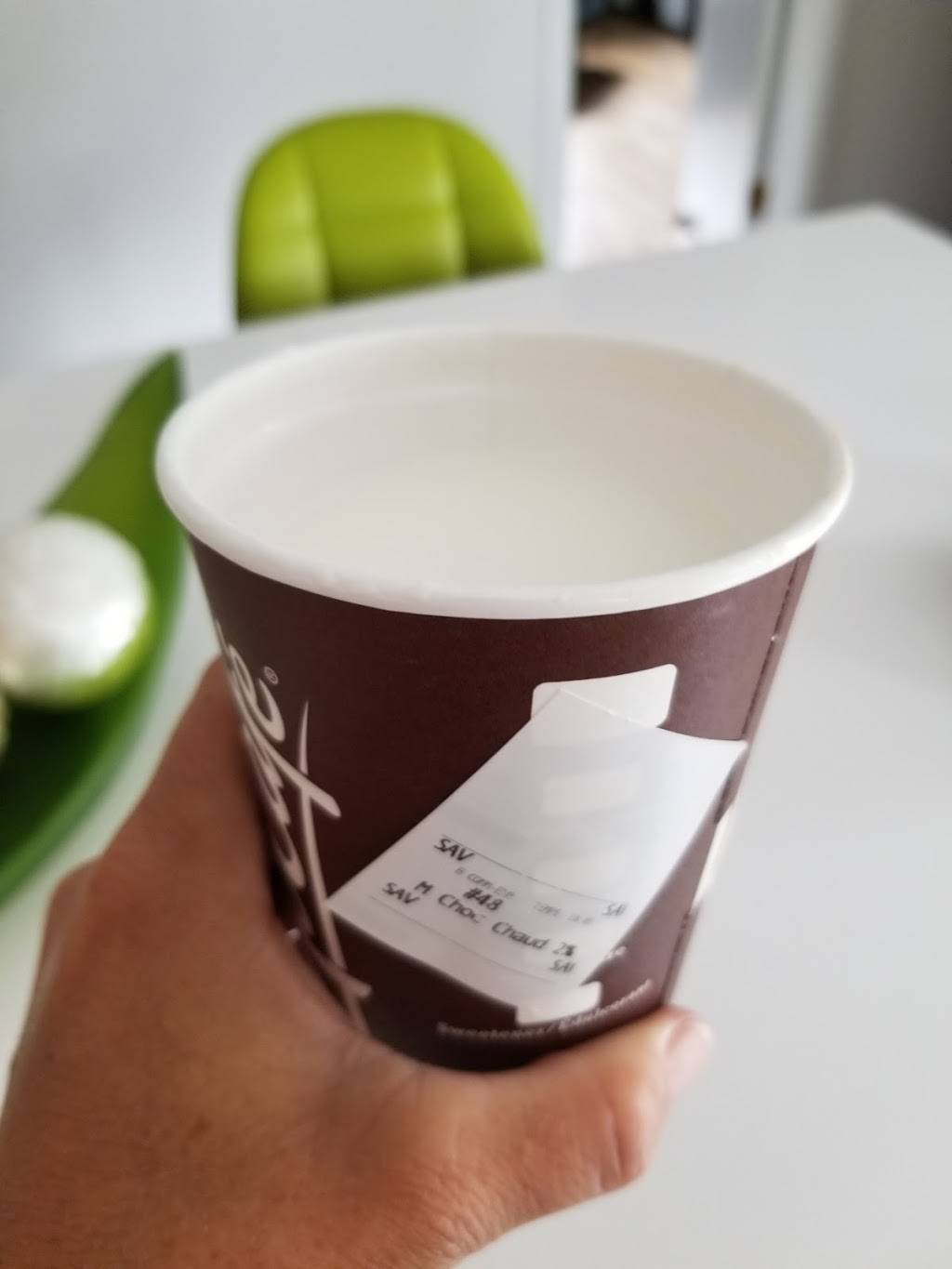 McDonalds | cafe | 1500 Chemin de Saint-Jean, La Prairie, QC J5R 2L7, Canada | 4504443078 OR +1 450-444-3078