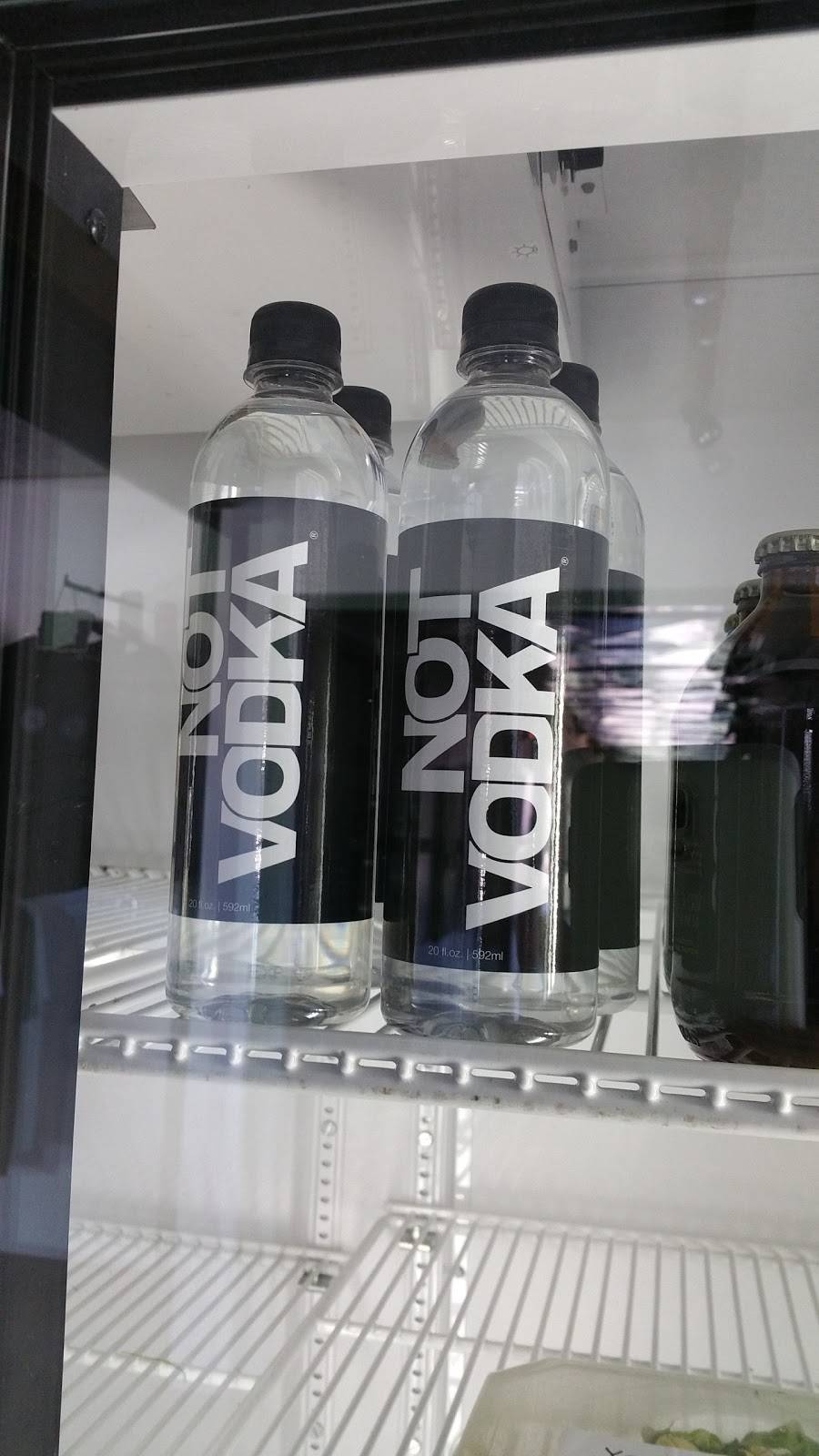 Kaleidoscope Juice - Optima Sonoran Village | cafe | 6835 E Camelback Rd, Scottsdale, AZ 85251, USA | 4808407540 OR +1 480-840-7540