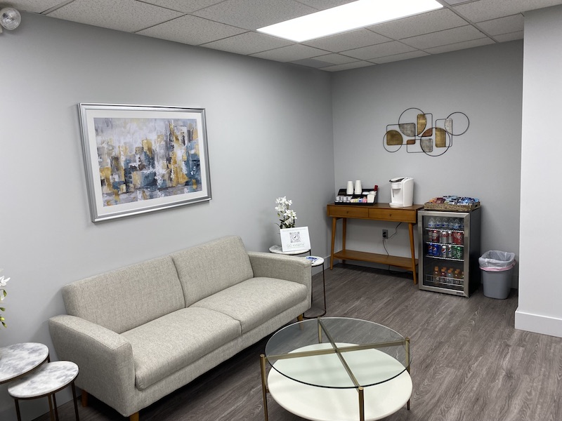 QC Kinetix (Beachwood) | restaurant | 3619 Park E Dr suite 209, Beachwood, OH 44122, USA | 2167705488 OR +1 216-770-5488