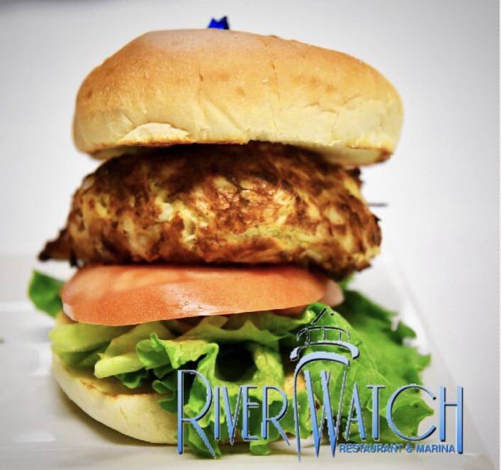 River Watch Restaurant & Marina | restaurant | 1532, 207 Nanticoke Rd, Essex, MD 21221, USA | 4106871422 OR +1 410-687-1422