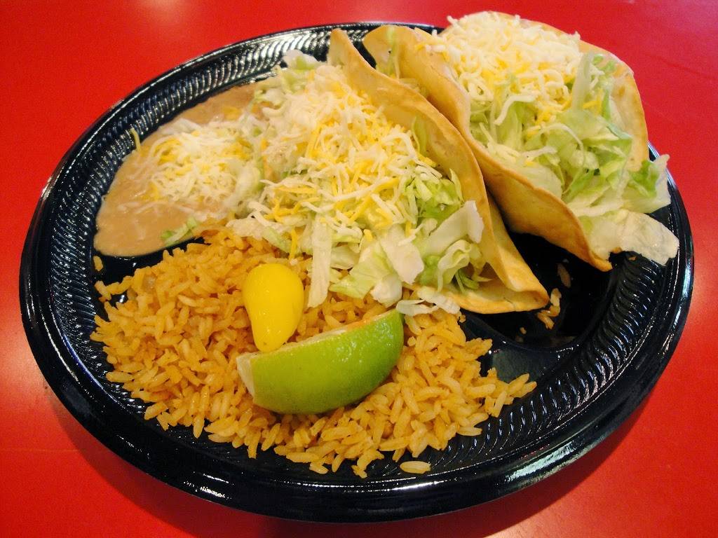 Snapper Jacks Taco Shack | restaurant | 533 E Main St, Ventura, CA 93001, USA | 8056484555 OR +1 805-648-4555