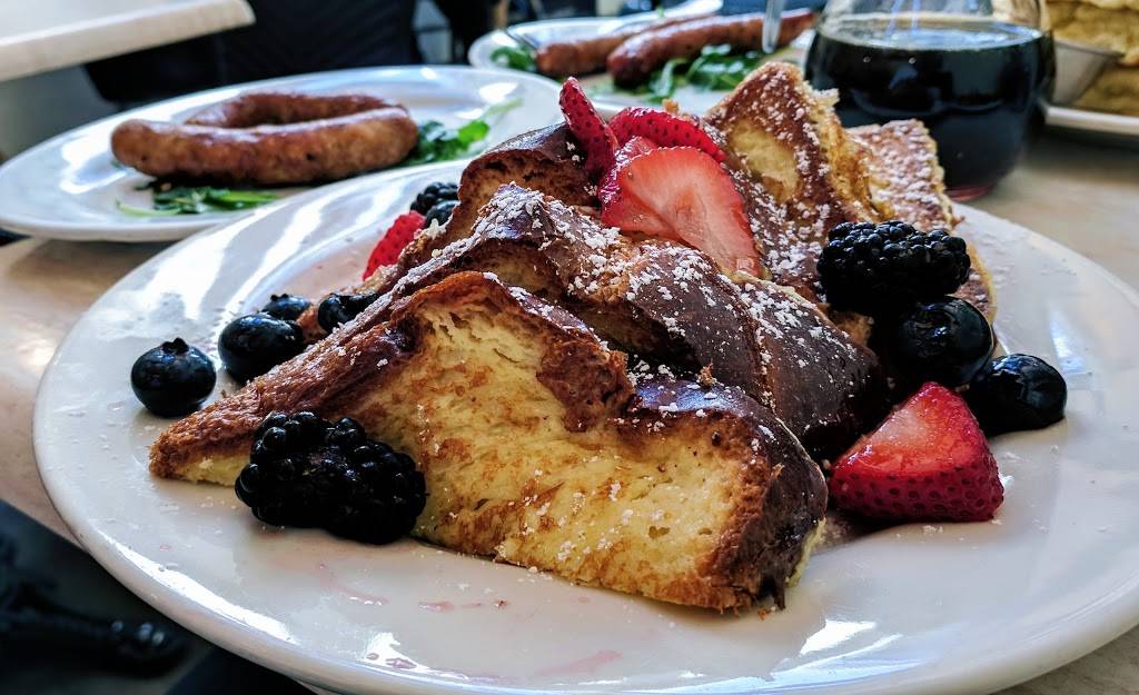 Sweet Butter Kitchen | cafe | 13824 Ventura Blvd, Sherman Oaks, CA 91423, USA | 8187882832 OR +1 818-788-2832