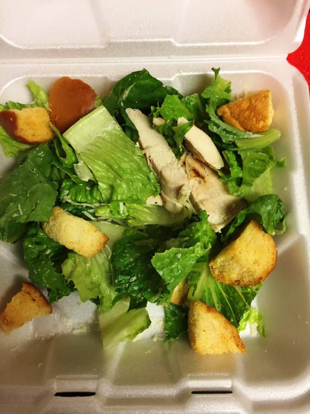 Pit Boys | meal takeaway | 1515 Forest Dr, Annapolis, MD 21403, USA | 4102632333 OR +1 410-263-2333