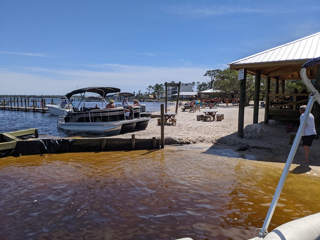 Pirates Cove | restaurant | 6664 Co Rd 95, Elberta, AL 36530, USA | 2519871224 OR +1 251-987-1224