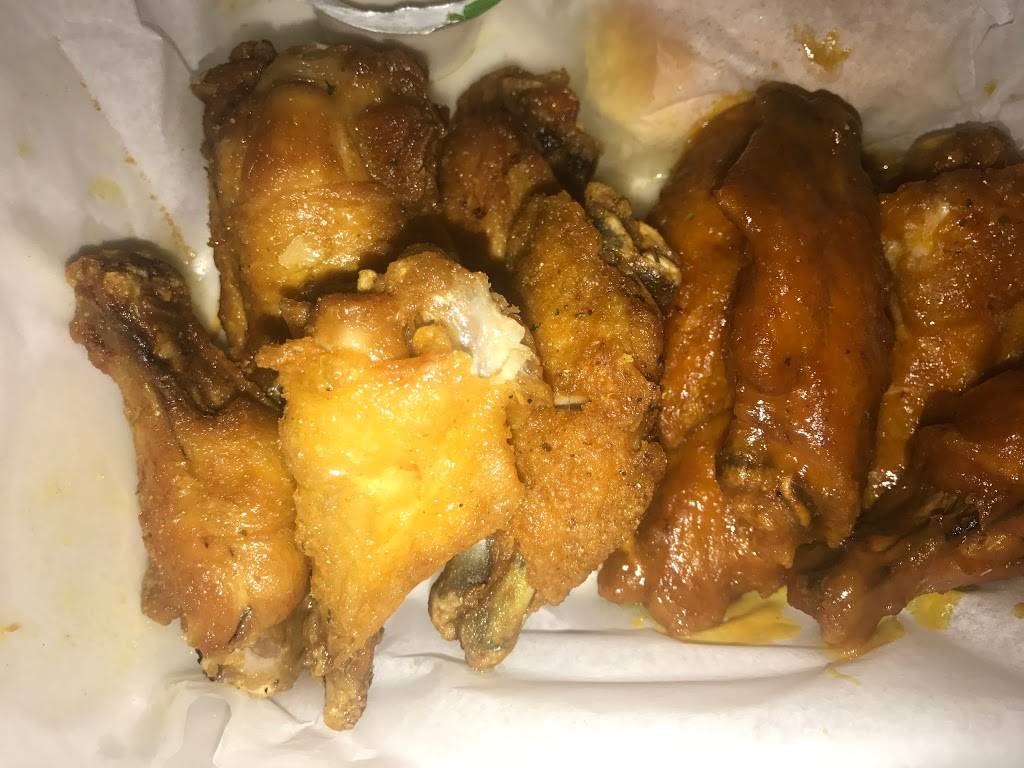 Dixie Queen | restaurant | 1113 N Missouri St, West Memphis, AR 72301, USA | 8706295114 OR +1 870-629-5114