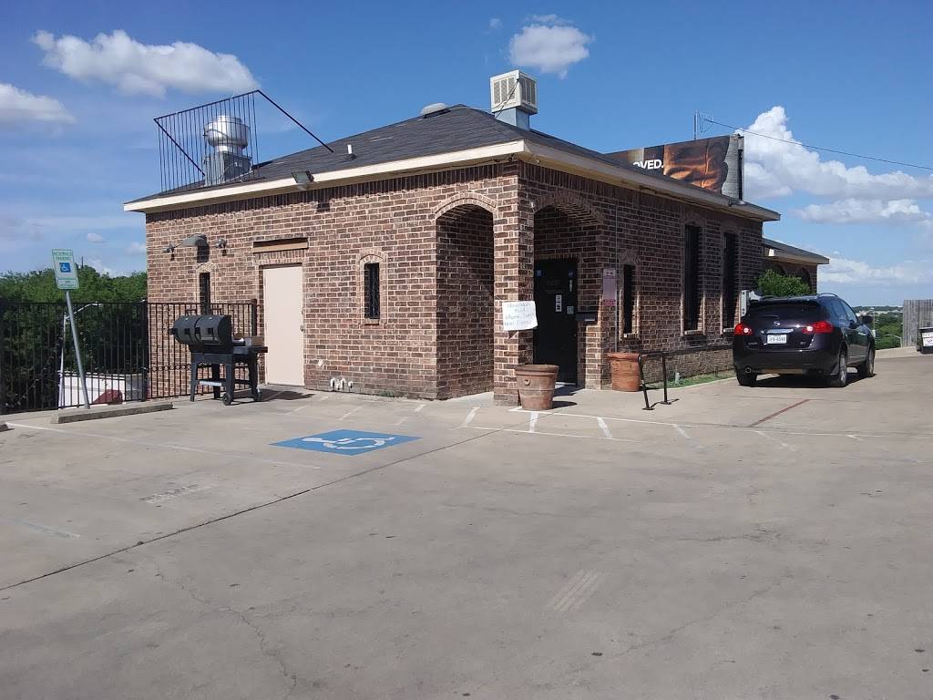 Rincon Lagunero | restaurant | 2720 Pearl Ave, Fort Worth, TX 76164, USA | 8177206690 OR +1 817-720-6690