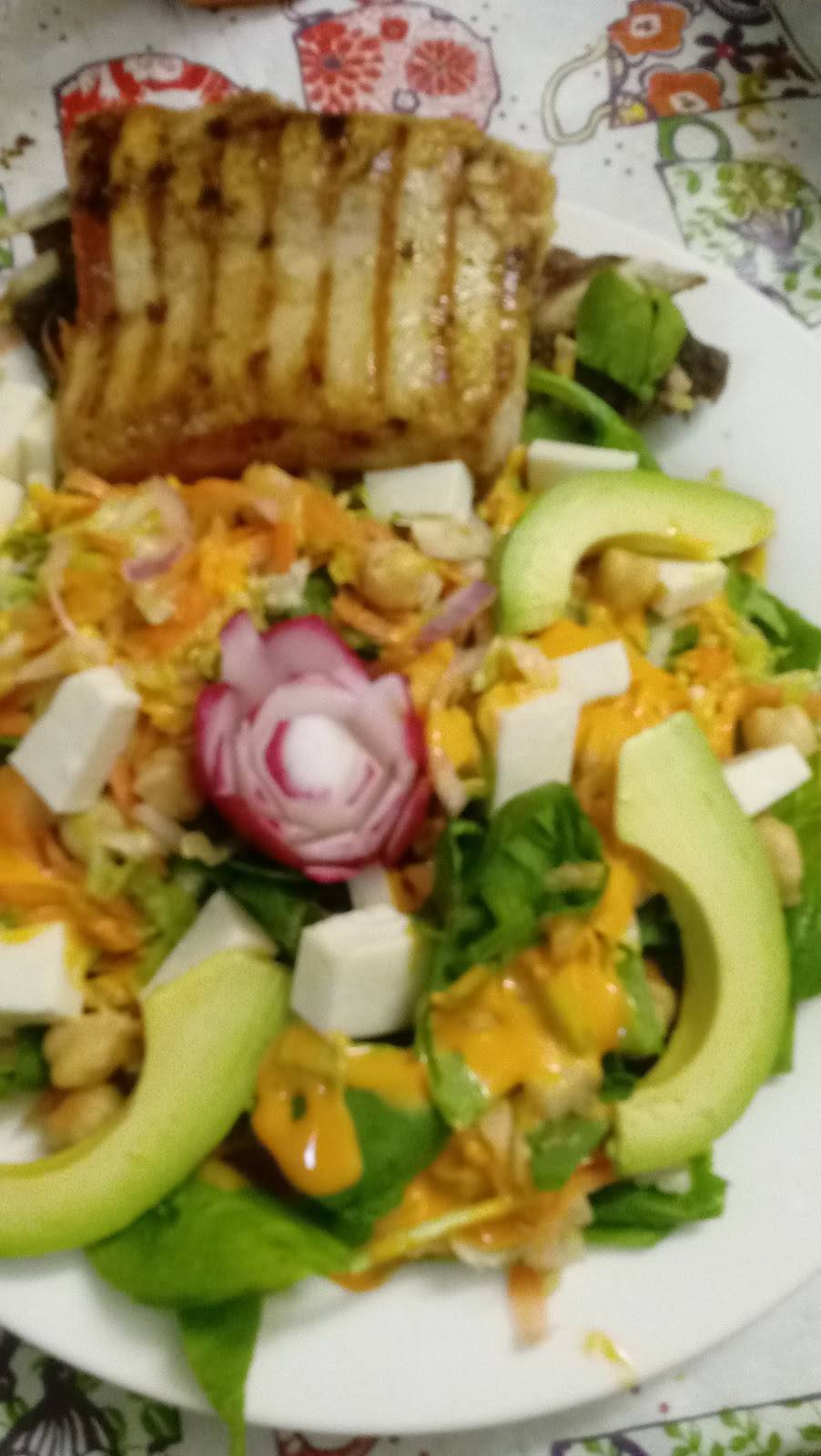 Dunkin Donuts | cafe | 1049 Grand St, Brooklyn, NY 11211, USA | 7185991549 OR +1 718-599-1549