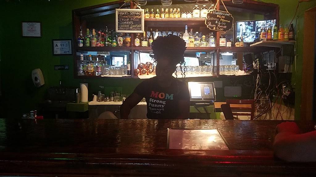 Mamas Caribbean Grill & Bar | restaurant | 1504 Central Ave, Charlotte, NC 28205, USA | 7043758414 OR +1 704-375-8414