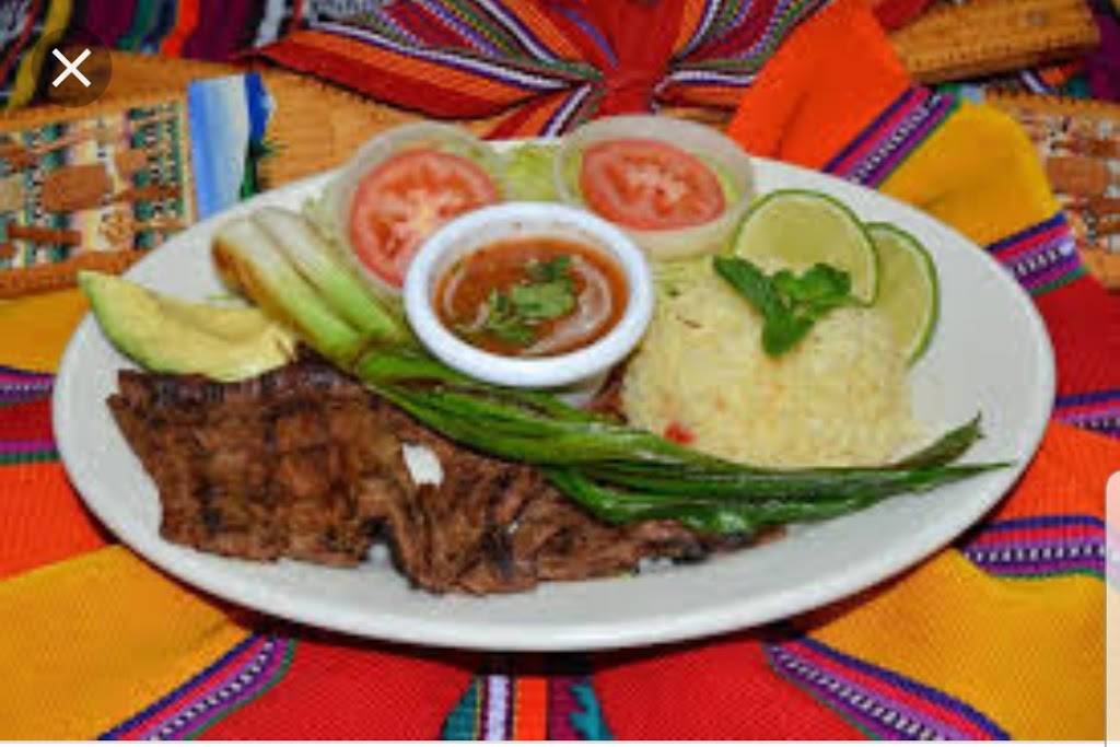 Mexico Chapin restaurant & bakery | restaurant | 2430 Main St, Bridgeport, CT 06606, USA | 2035225705 OR +1 203-522-5705