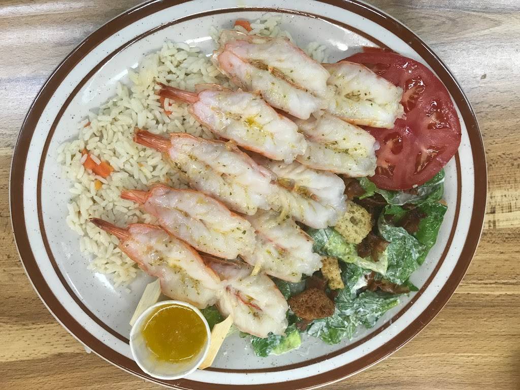 La Bonne Fourchette | restaurant | 1185 Chemin Ely, Ulverton, QC J0B 2B0, Canada | 8192866222 OR +1 819-286-6222