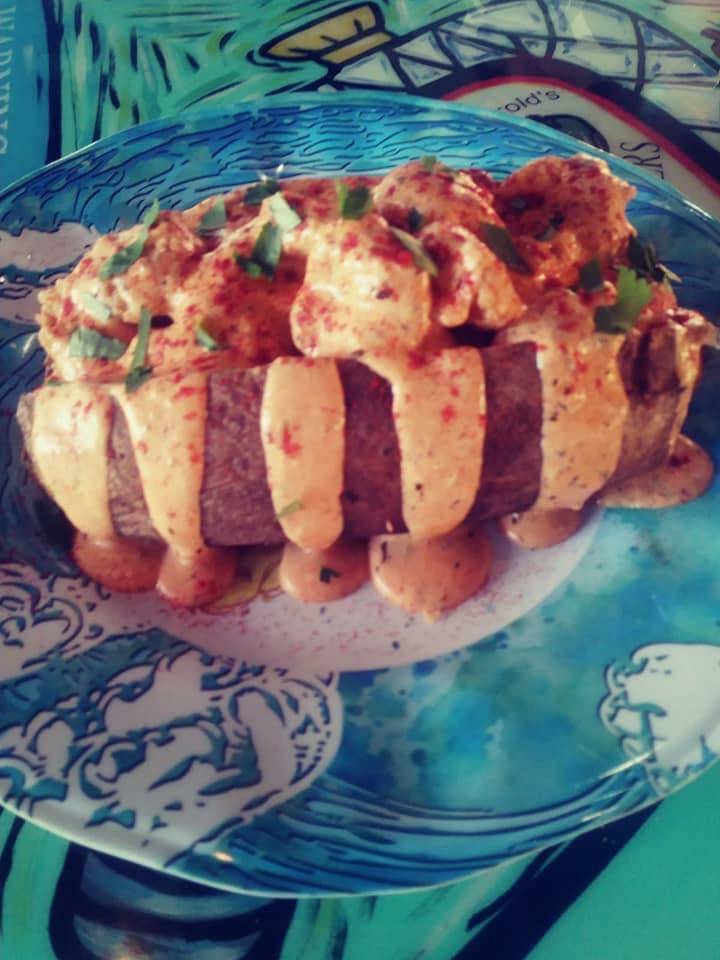 Little River Marina Bar and Grill | restaurant | 3200 Dumas Rd, Moss Point, MS 39562, USA | 2284755244 OR +1 228-475-5244