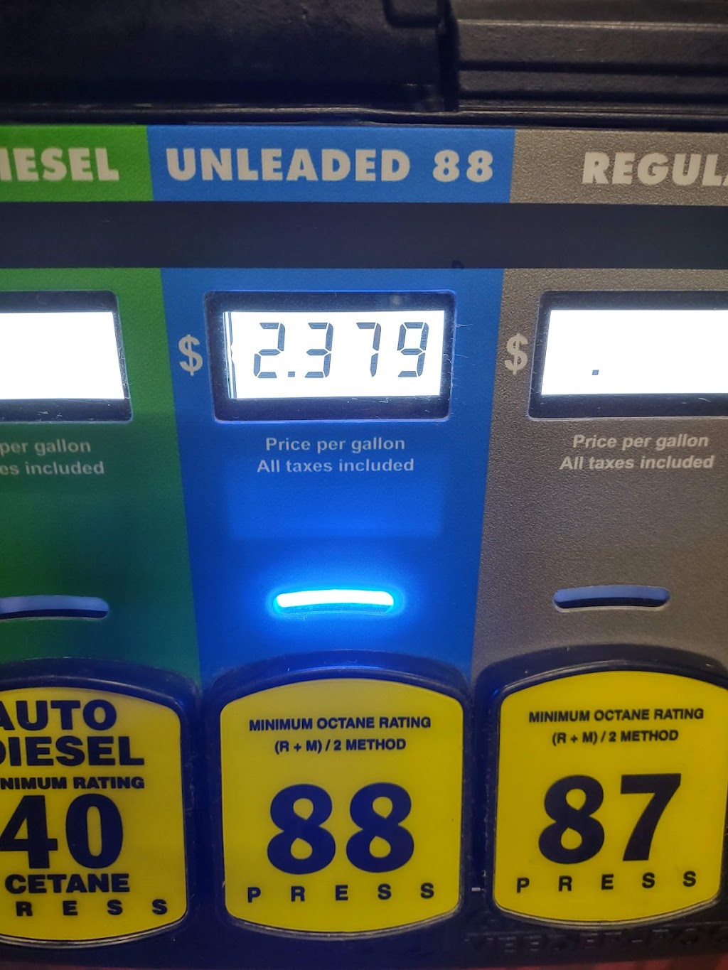 Sheetz | cafe | 6229 E Dublin Granville Rd, New Albany, OH 43054, USA | 6142458089 OR +1 614-245-8089