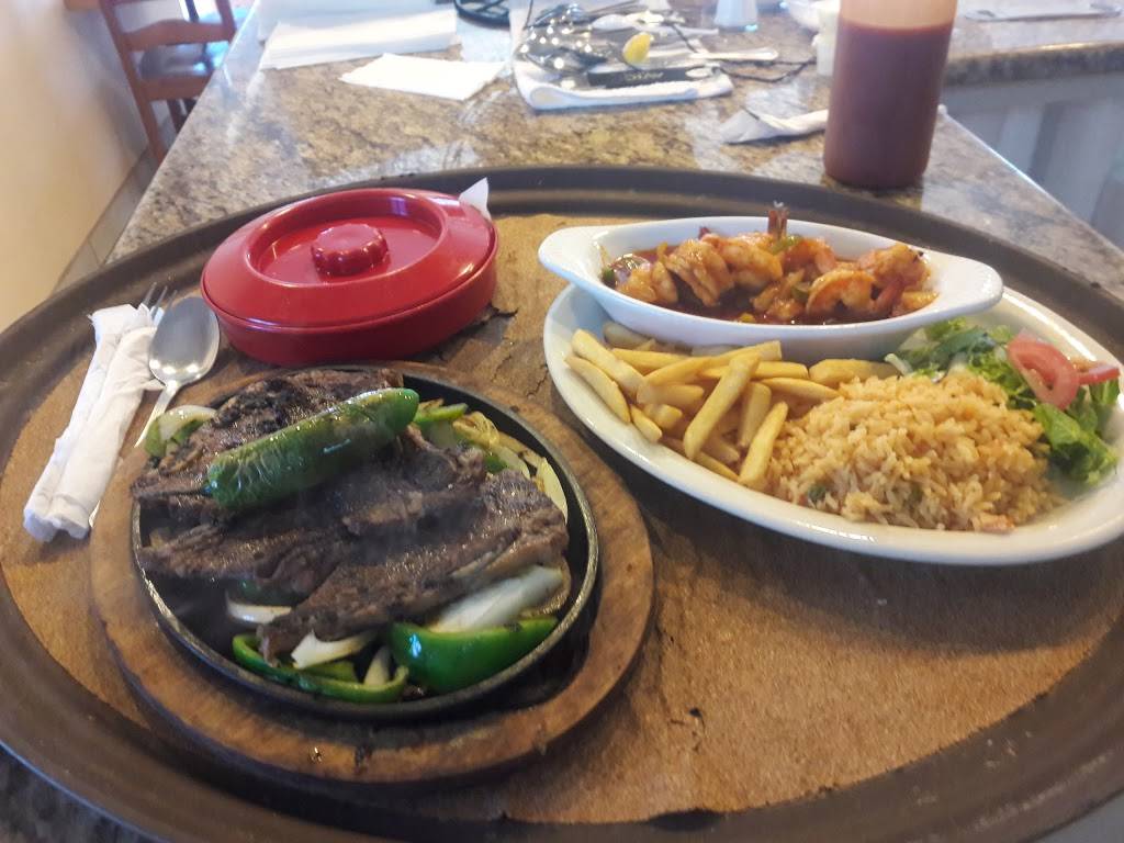 Taqueria Estilo Jalisco | restaurant | 12500 Fondren Rd, Houston, TX 77035, USA | 8329400130 OR +1 832-940-0130