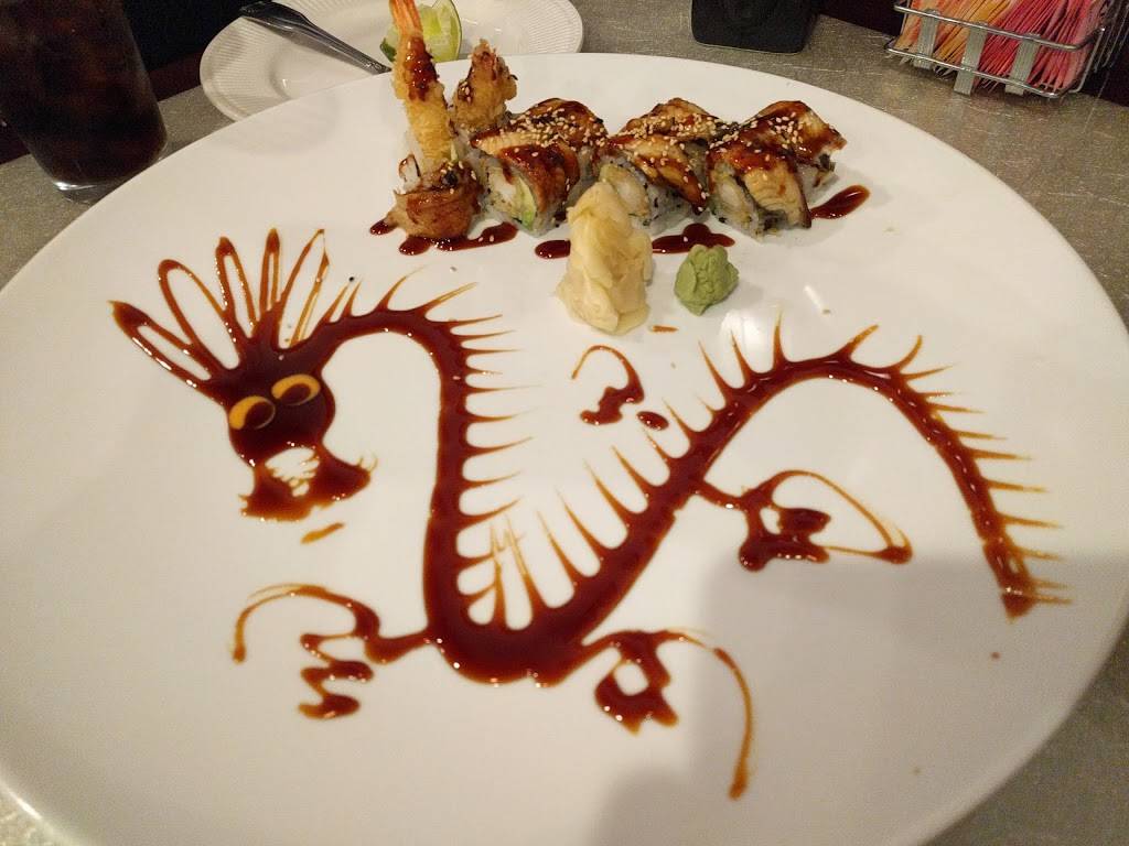 Tree Garden | restaurant | 1317 McKennans Church Rd, Wilmington, DE 19808, USA | 3029998878 OR +1 302-999-8878