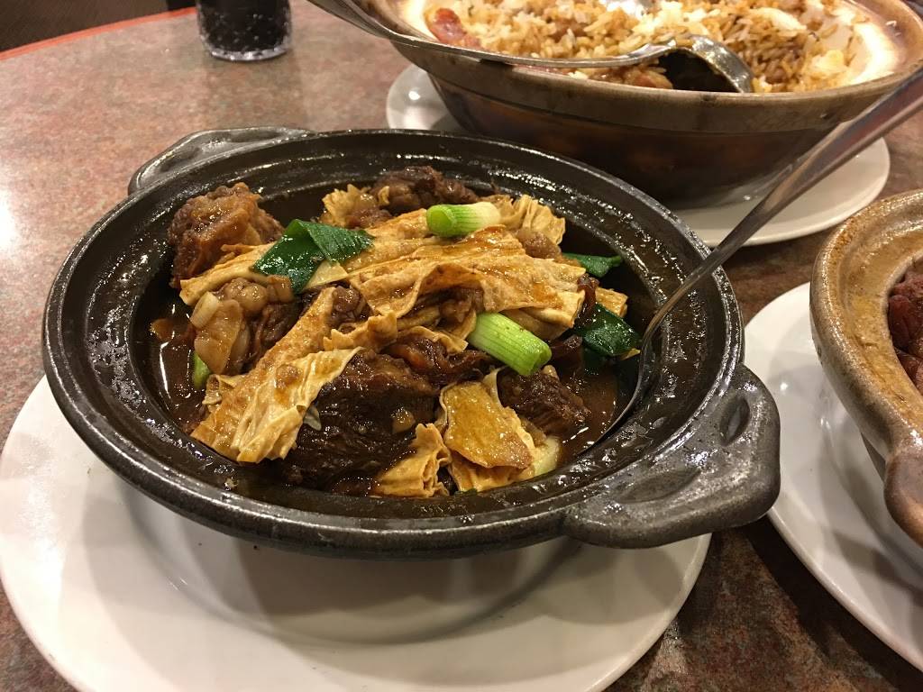 The Bowl Kee Restaurant | restaurant | 8360 Kennedy Rd, Unionville, ON L3R 9W4, Canada | 9059481249 OR +1 905-948-1249