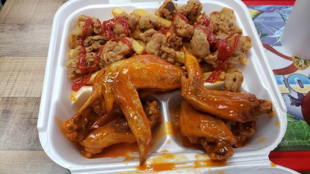 Mr. Gyros | restaurant | 3725 S Orange Blossom Trail, Orlando, FL 32839, USA | 4074810086 OR +1 407-481-0086