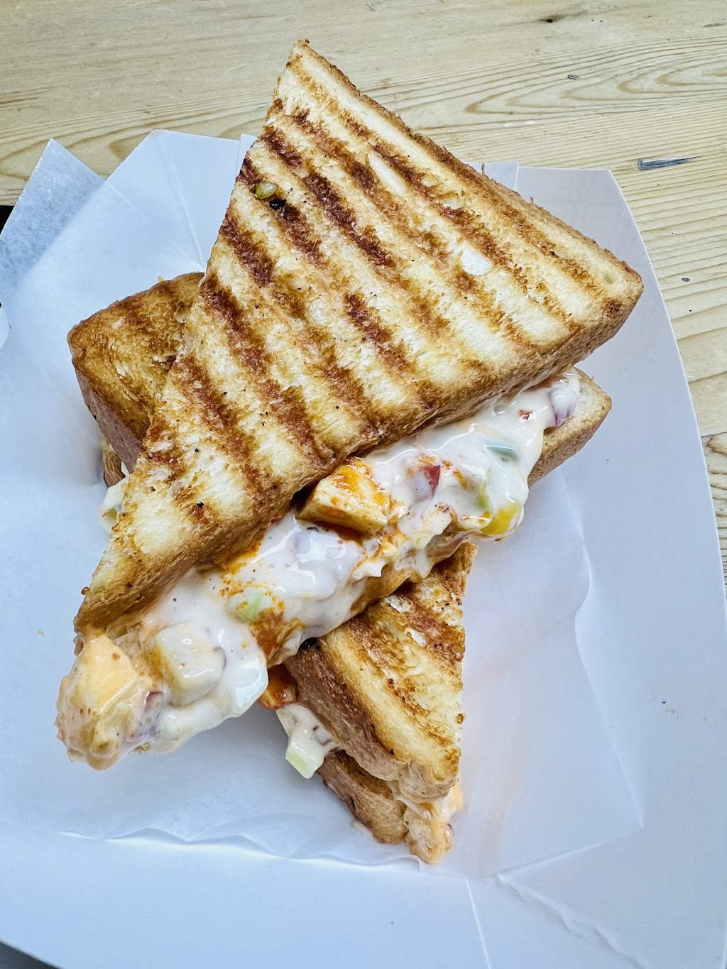 DESI EXPRESS | restaurant | 387 S 1st St, San Jose, CA 95113, USA | 4085647161 OR +1 408-564-7161