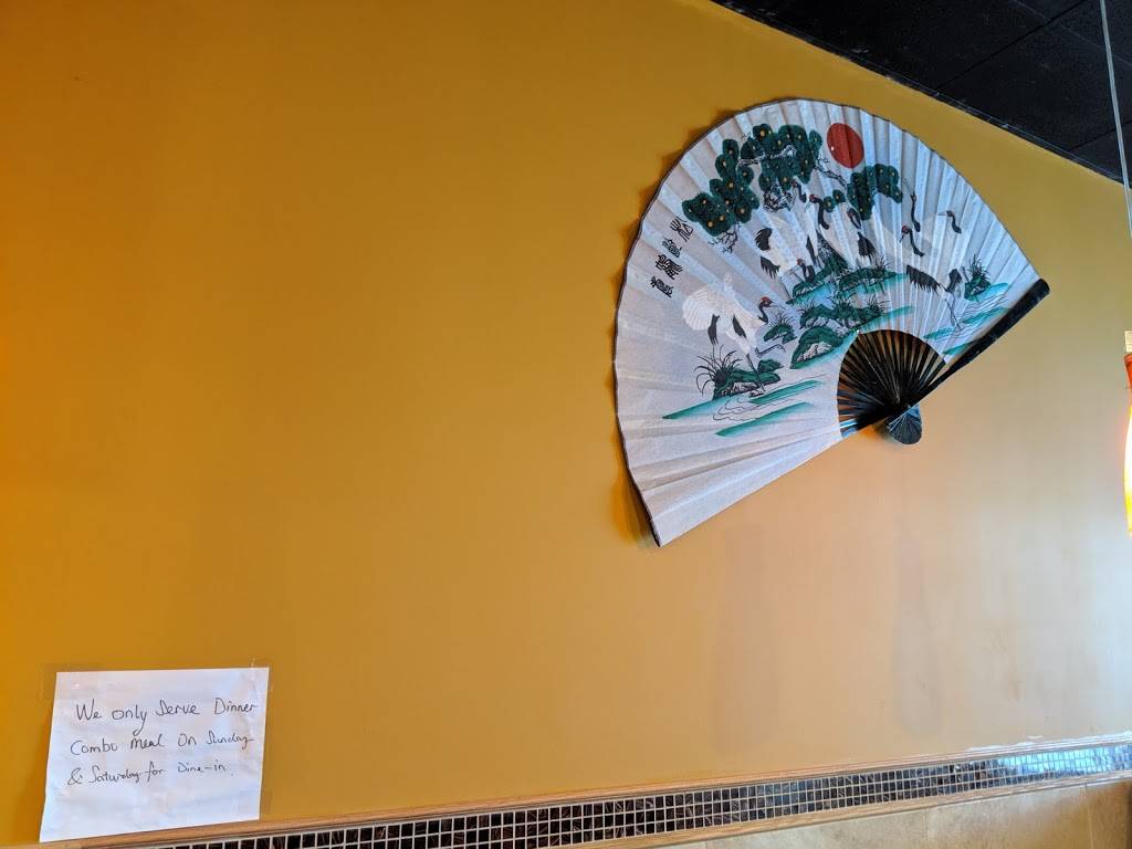 China Star | restaurant | 38 Harvester Square, St Peters, MO 63303, USA | 6369226888 OR +1 636-922-6888