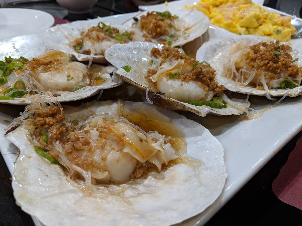 I Chopsticks | restaurant | 185-20 Horace Harding Expy, Fresh Meadows, NY 11365, USA | 7183211221 OR +1 718-321-1221