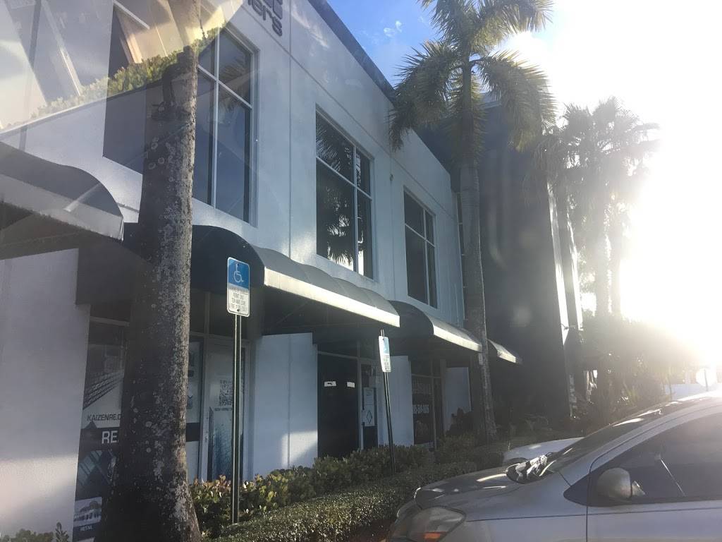 Subway | restaurant | 7500 NW 25th St, Miami, FL 33122, USA | 3055997800 OR +1 305-599-7800