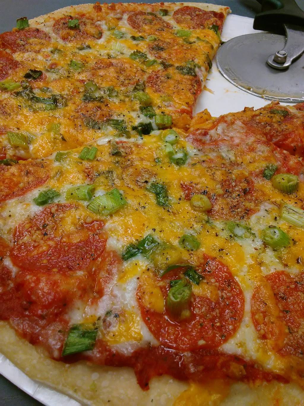 Papa Murphys Take N Bake Pizza | meal takeaway | 4435 A St SE suite b, Auburn, WA 98002, USA | 2538769900 OR +1 253-876-9900