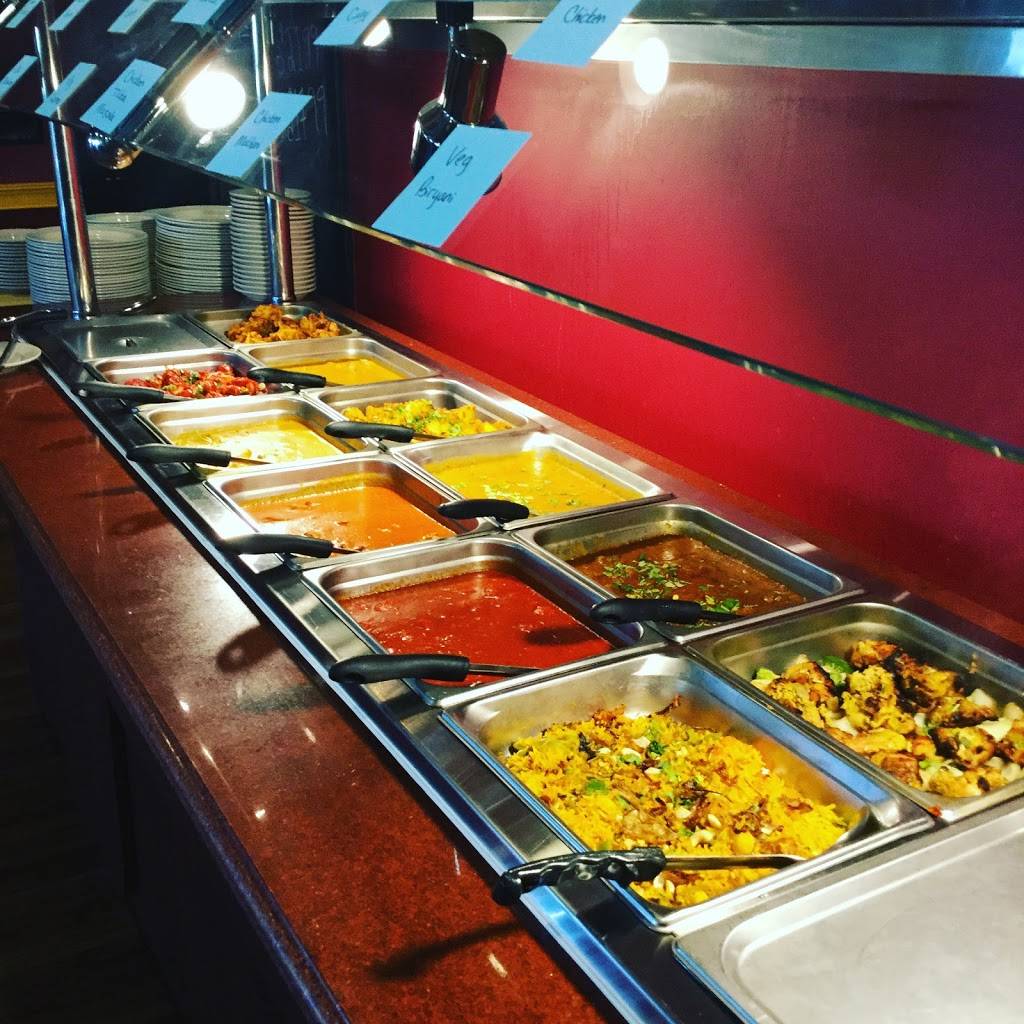 Mumbai Rasoi | meal takeaway | 12 Canal St, Westerly, RI 02891, USA | 4014969418 OR +1 401-496-9418