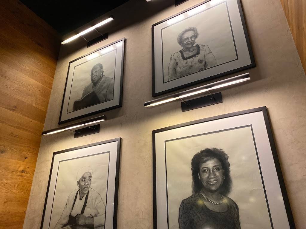 Benne On Eagle | restaurant | 35 Eagle St, Asheville, NC 28801, USA | 8285528833 OR +1 828-552-8833